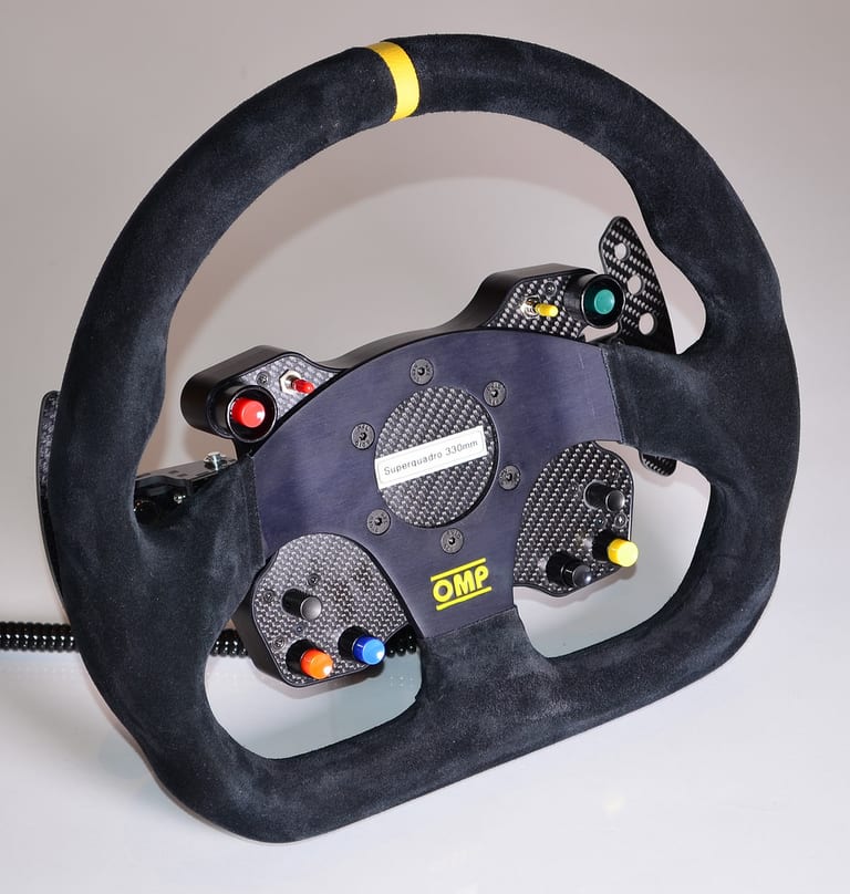 ascher simracing 26 (11)