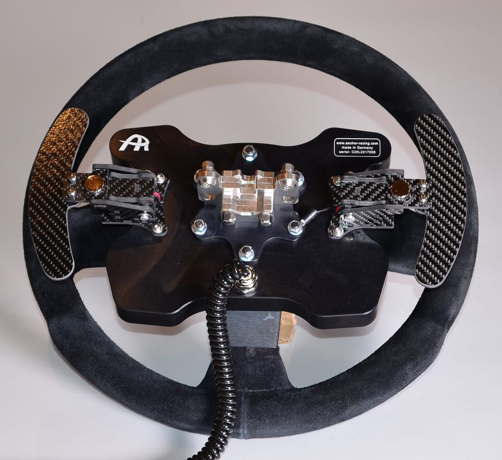 ascher simracing 26 (4)