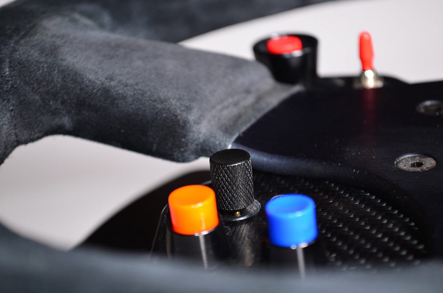 ascher simracing 26 (6)