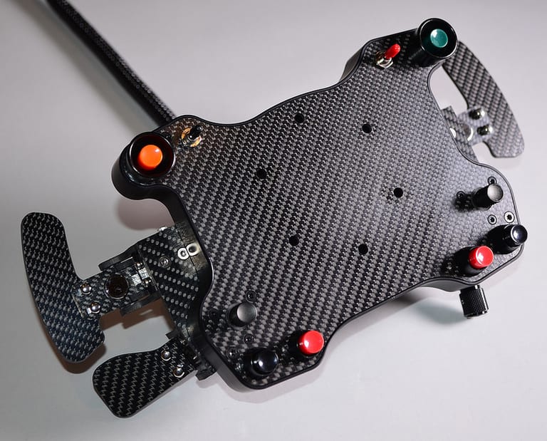 ascher simracing 26 (7)