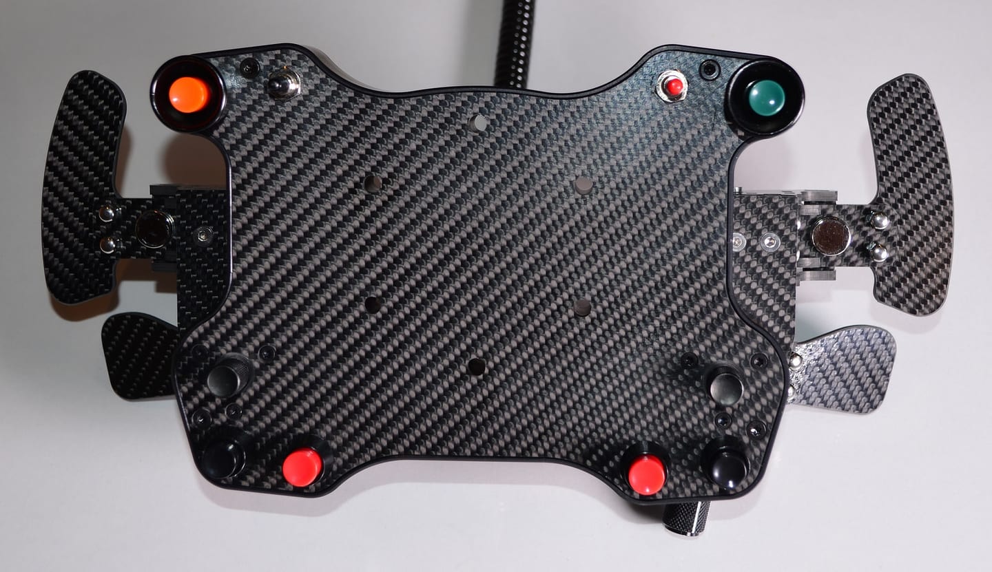 ascher simracing 26 (8)