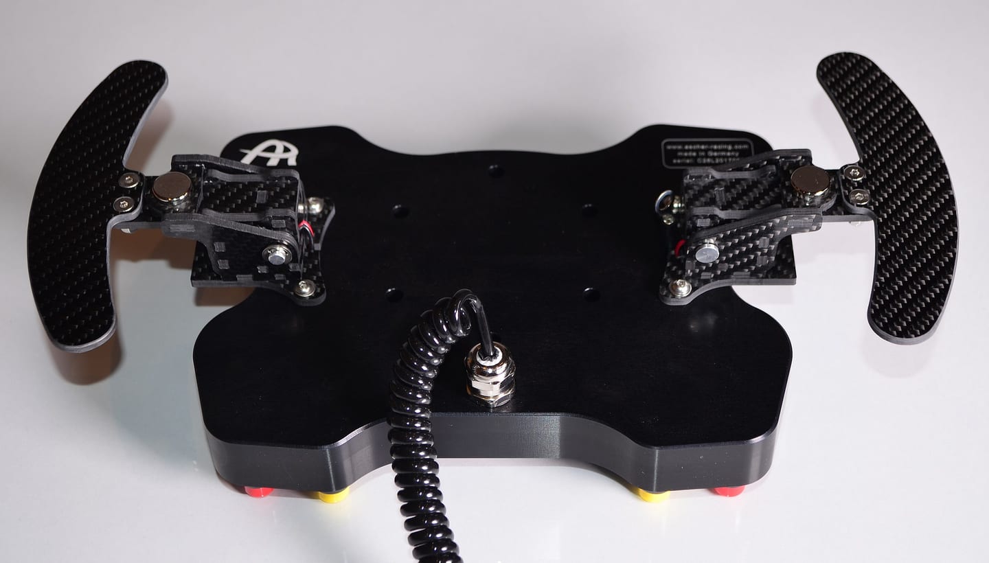 ascher simracing 26 (9)