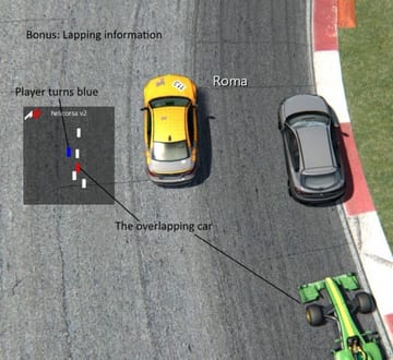 AssettoCorsa_Helicorsa (1)