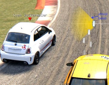 AssettoCorsa_Helicorsa (2)