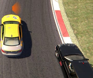 AssettoCorsa_Helicorsa (3)