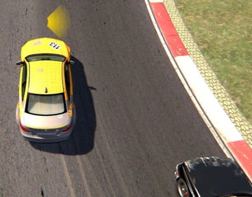 AssettoCorsa_Helicorsa (4)