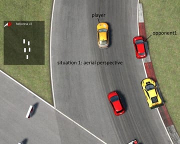AssettoCorsa_Helicorsa (5)