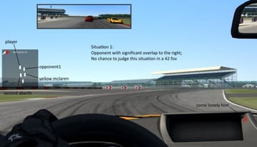 AssettoCorsa_Helicorsa (6)