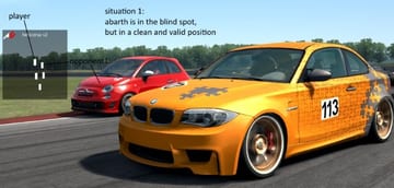 AssettoCorsa_Helicorsa (7)
