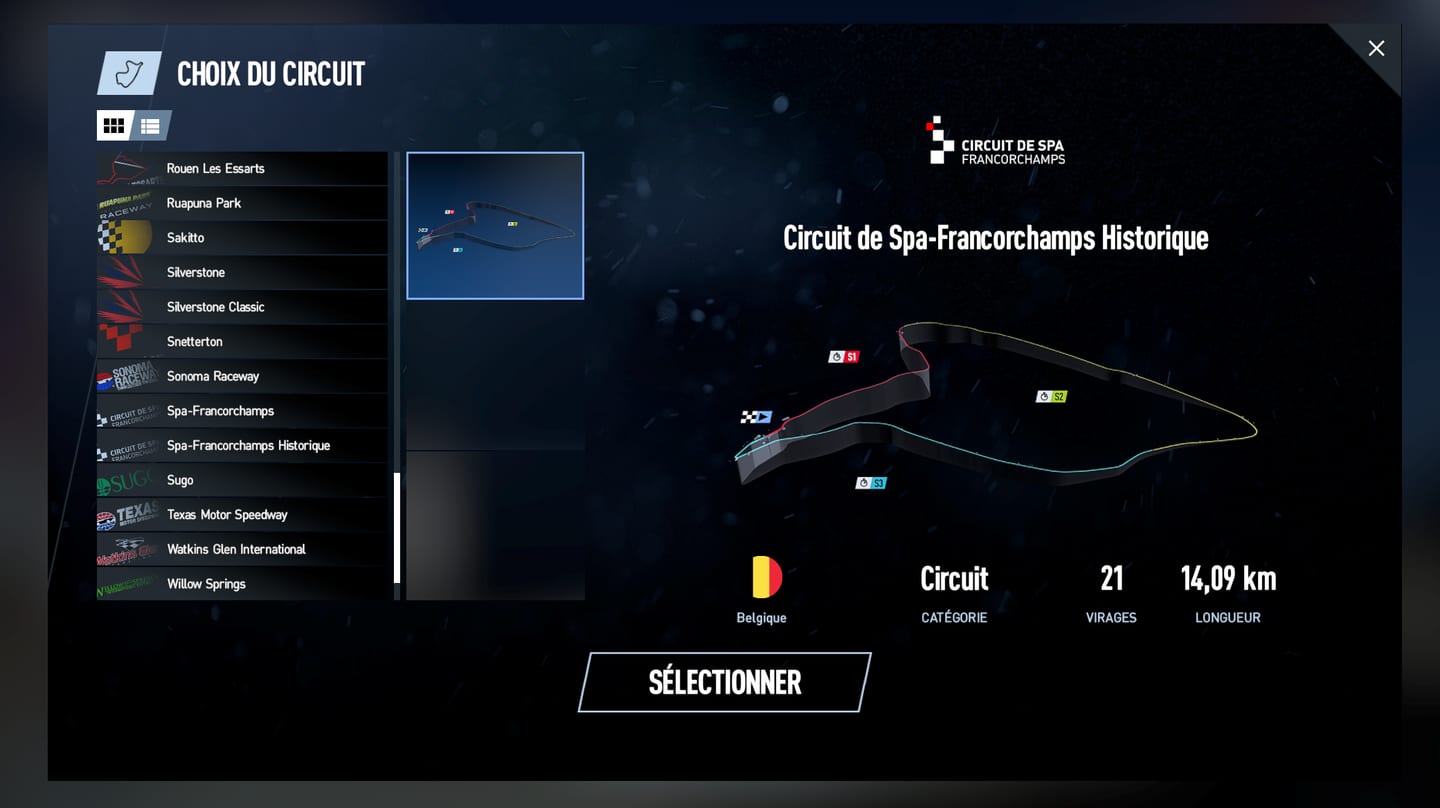circuit project cars 2 (1)