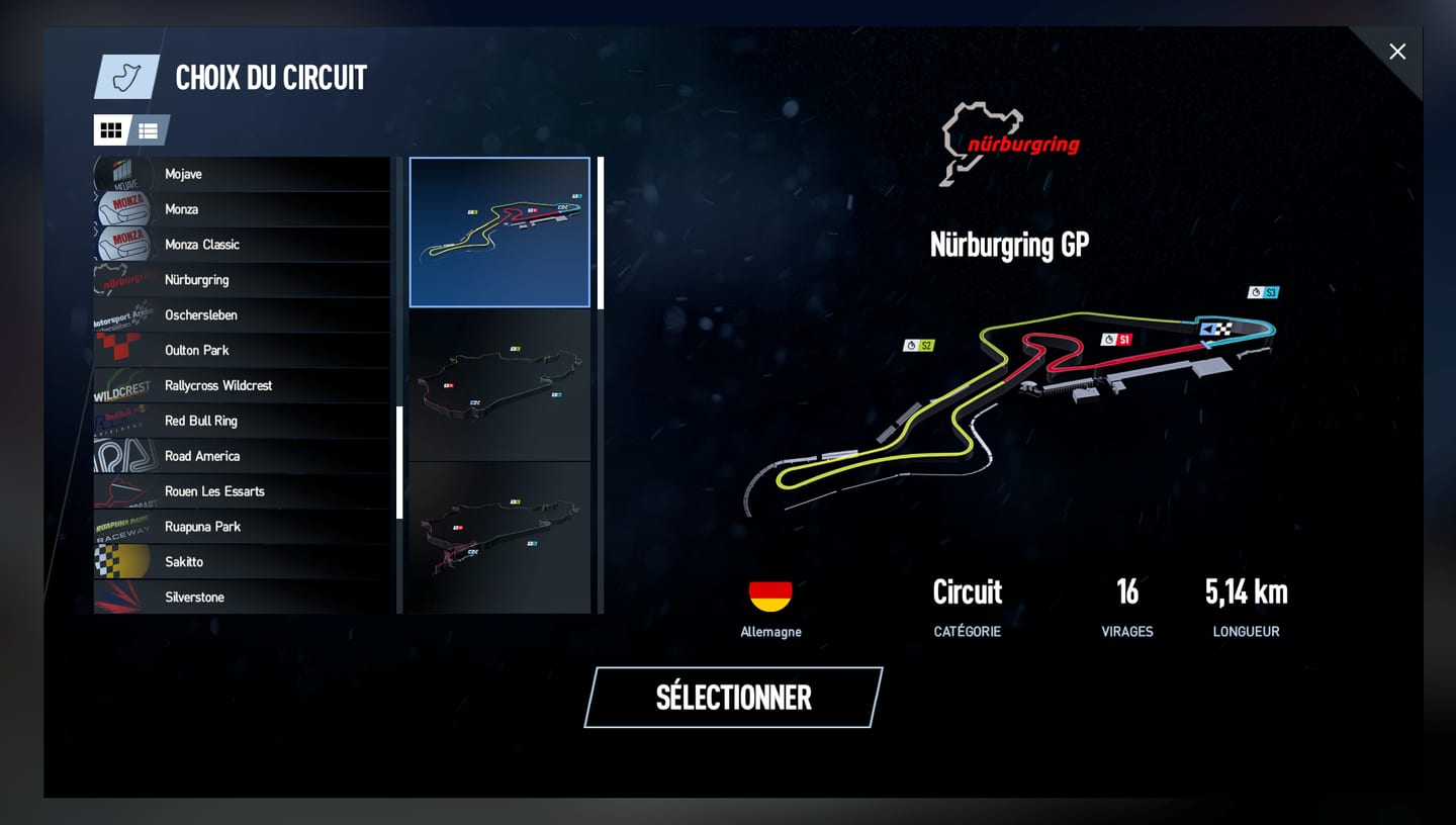 circuit project cars 2 (2)