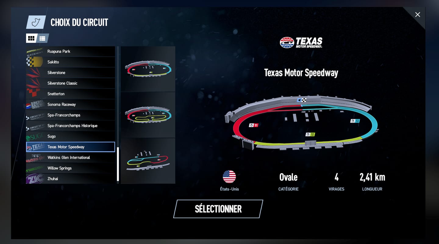 circuit project cars 2 (3)