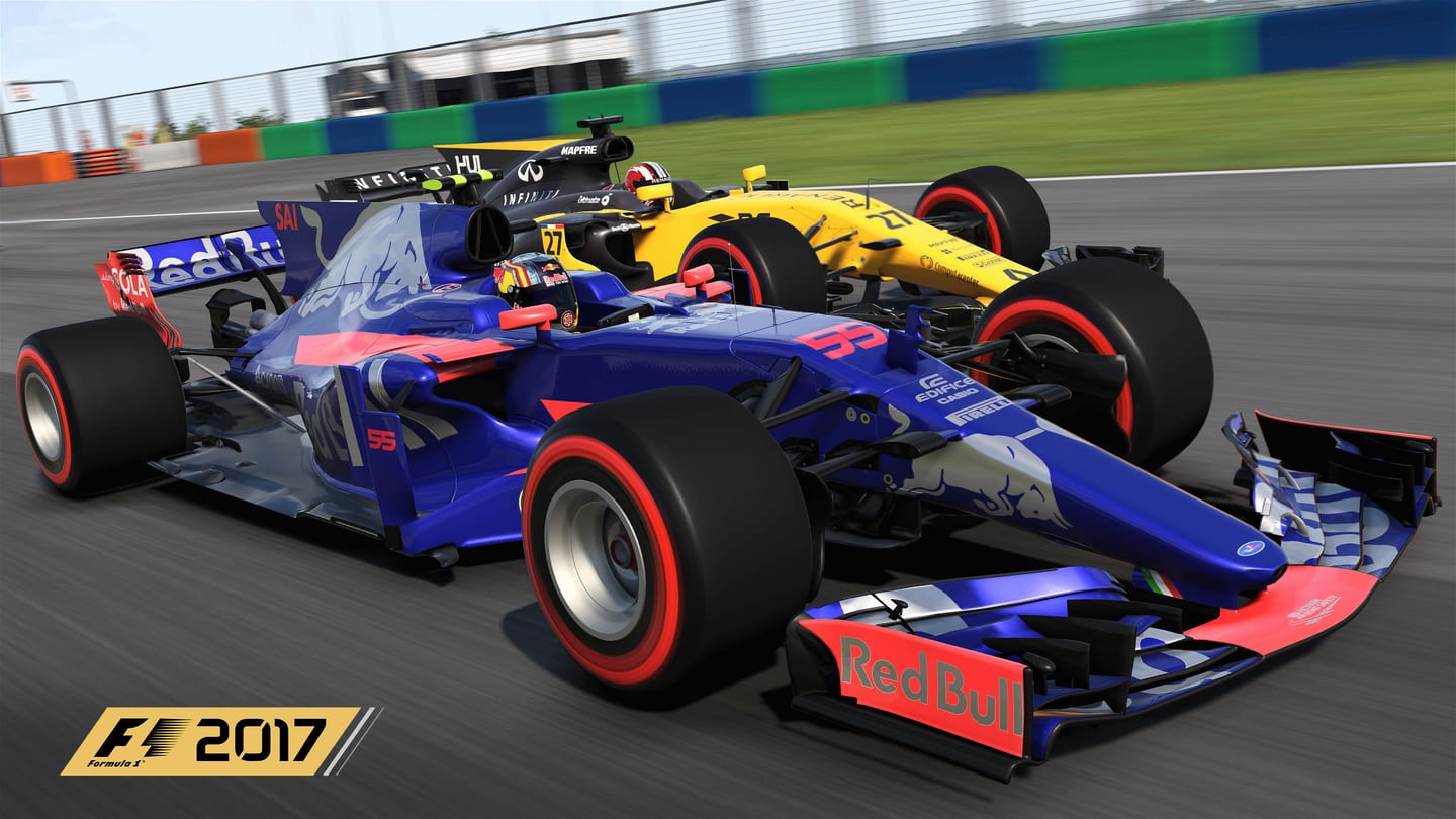 F1 2017 nouvelle livrees (3)