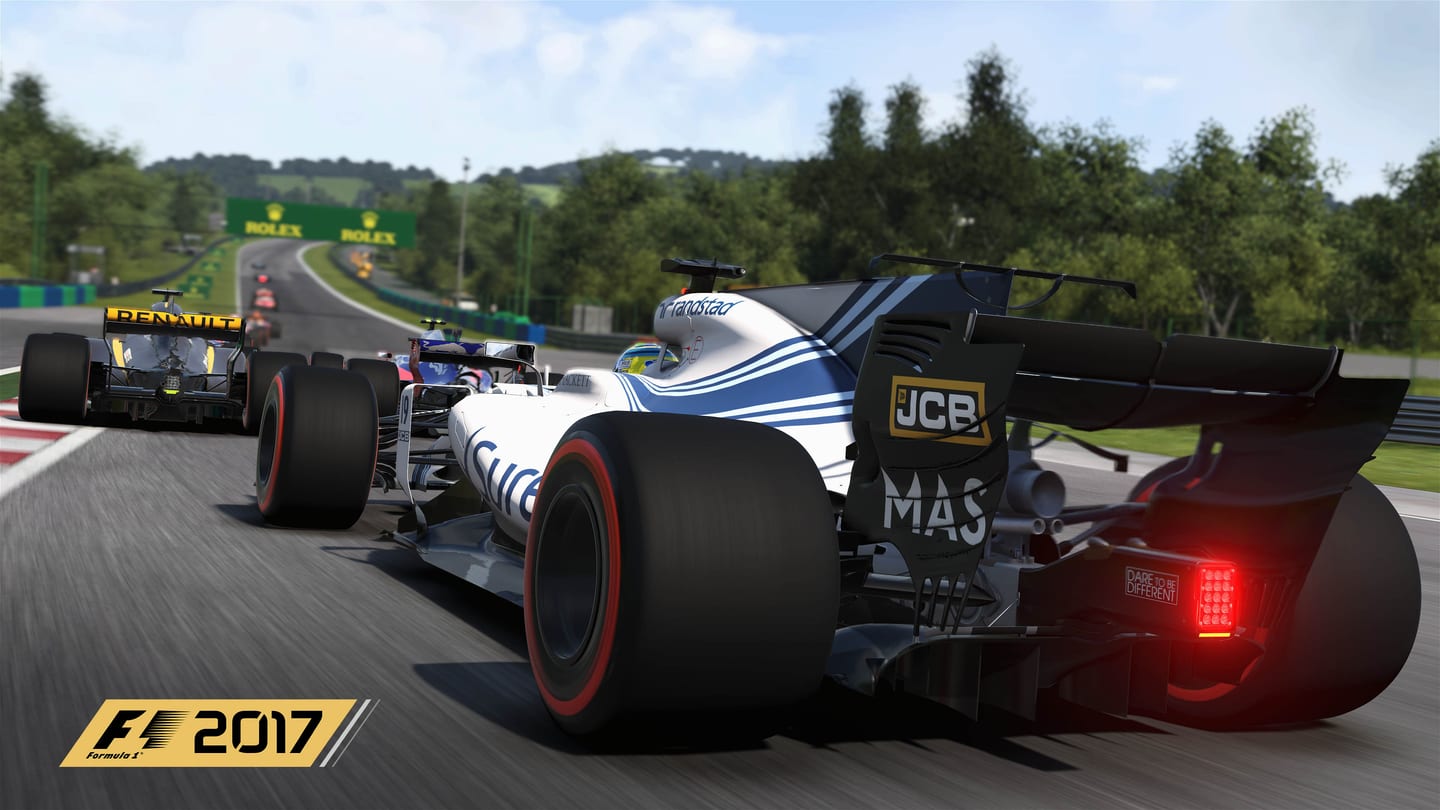 F1 2017 nouvelle livrees (4)
