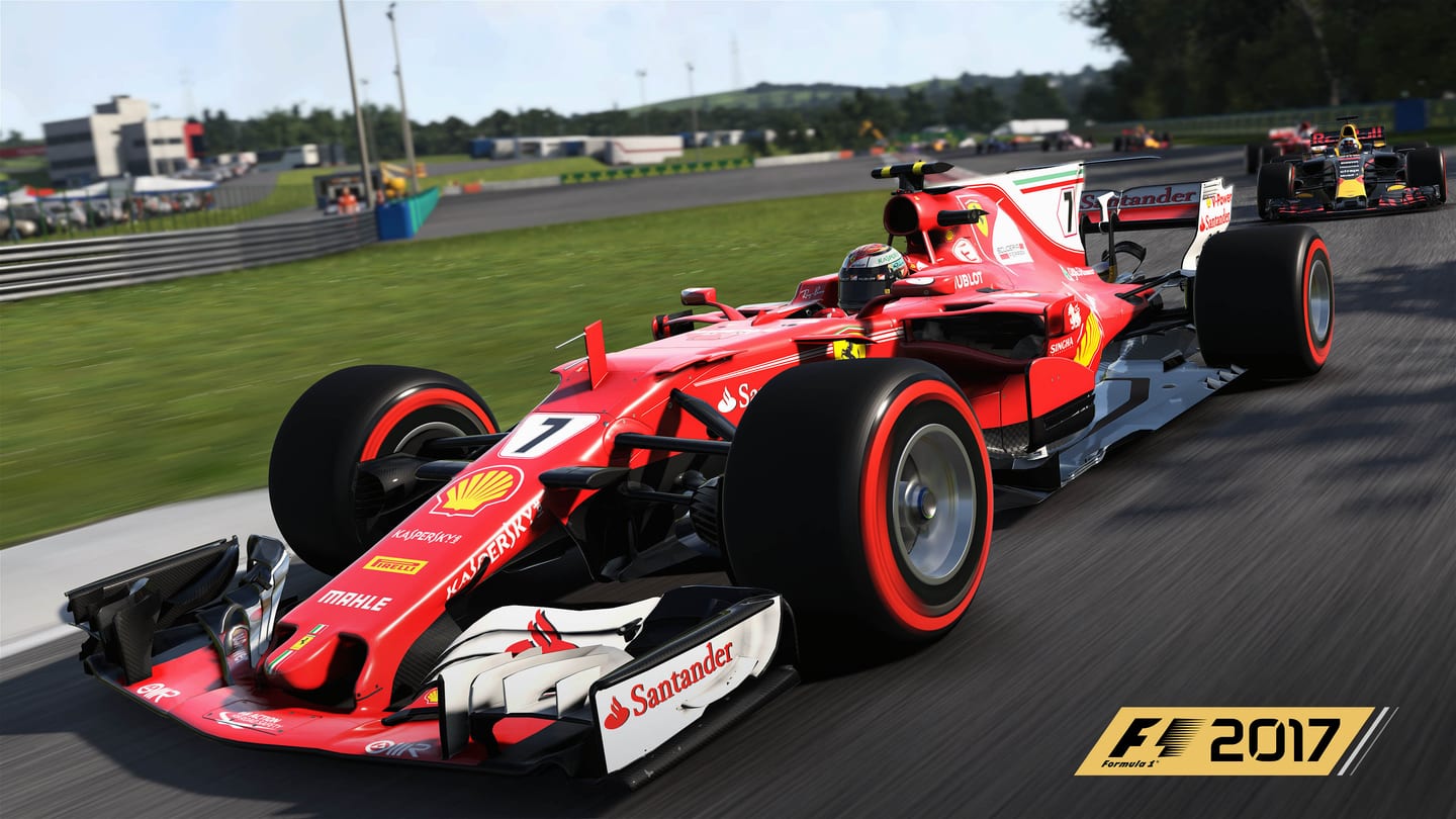 F1 2017 nouvelle livrees (5)