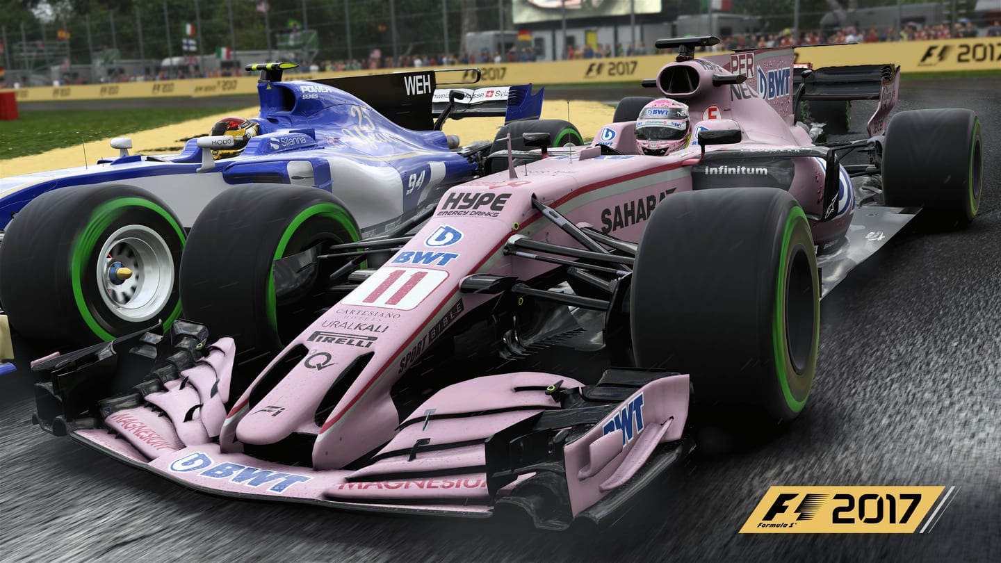F1 2017 nouvelle livrees (6)
