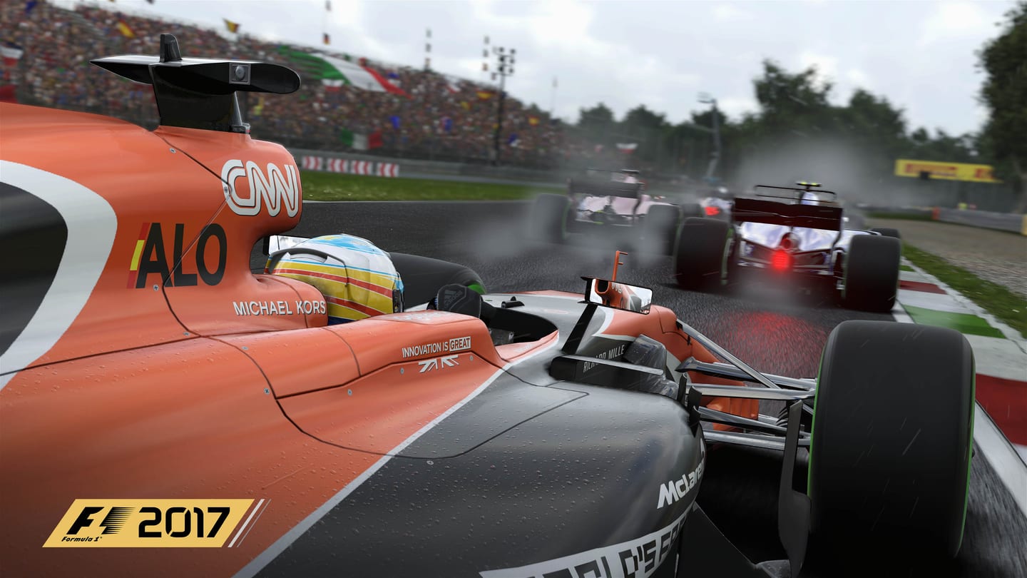F1 2017 nouvelle livrees (7)