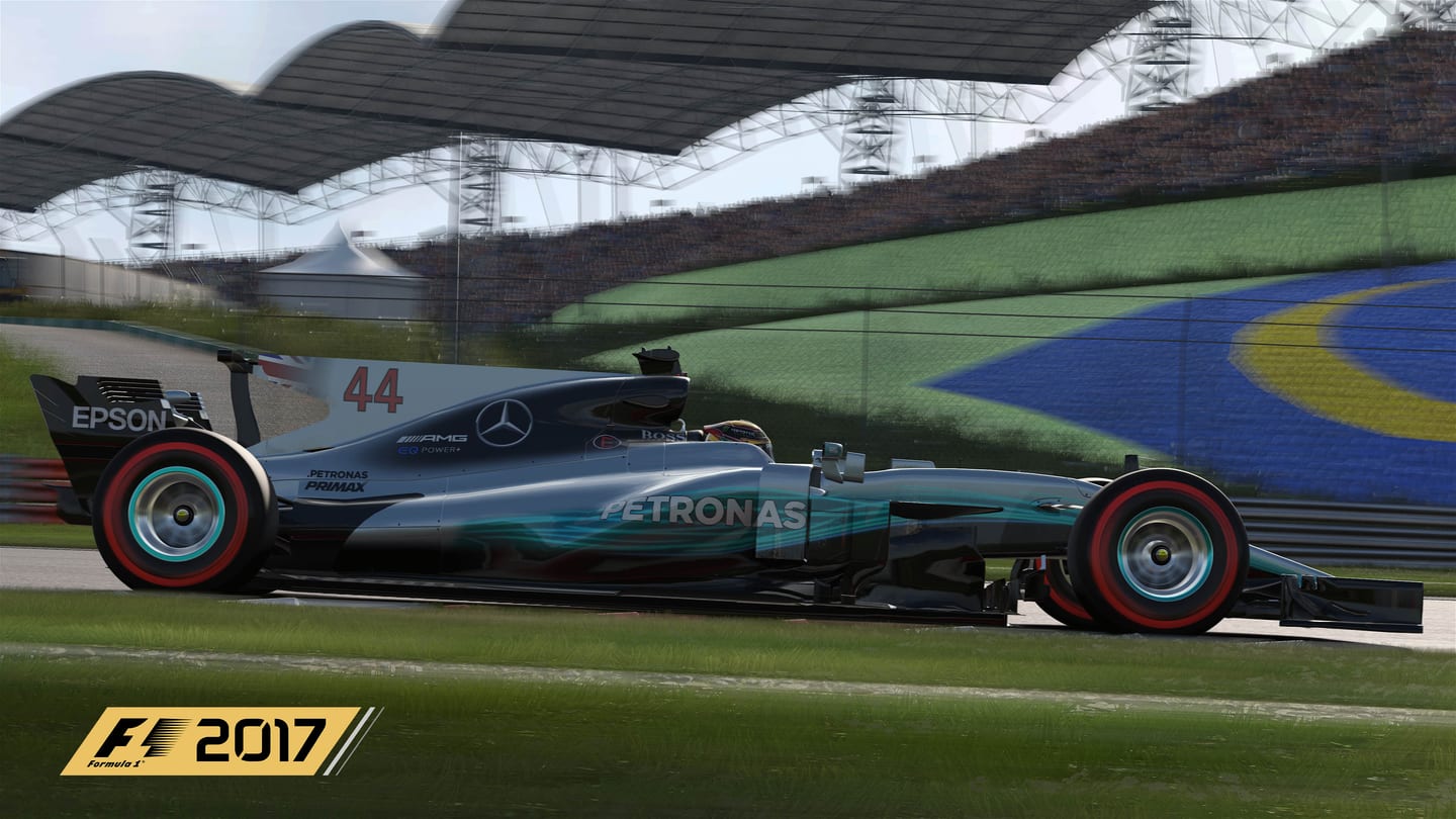 F1 2017 nouvelle livrees (8)