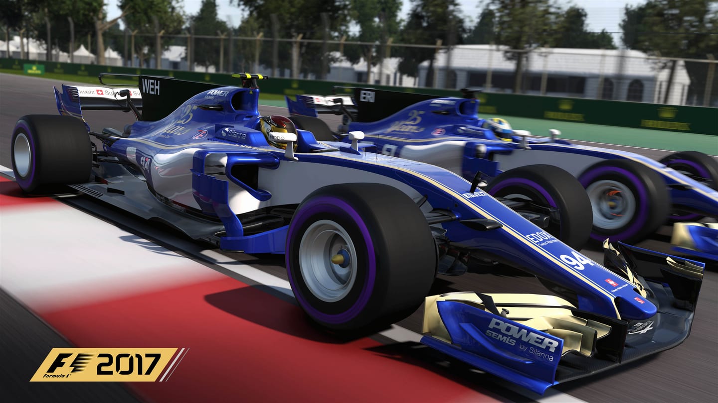F1 2017 nouvelle livrees (9)