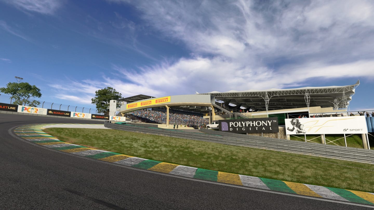 Gran-Turismo-Sport-Interlagos-preview-2