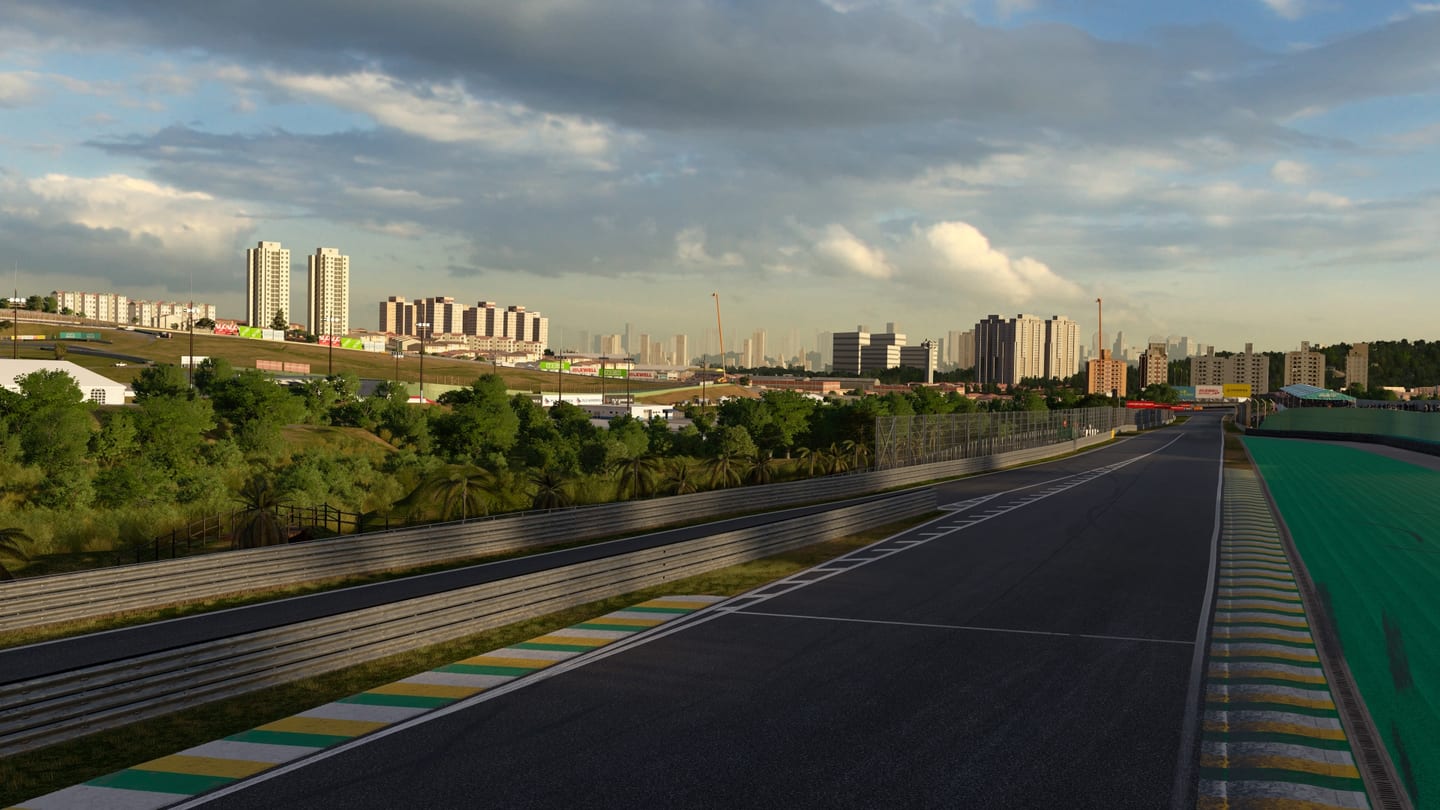 Gran-Turismo-Sport-Interlagos-preview-3