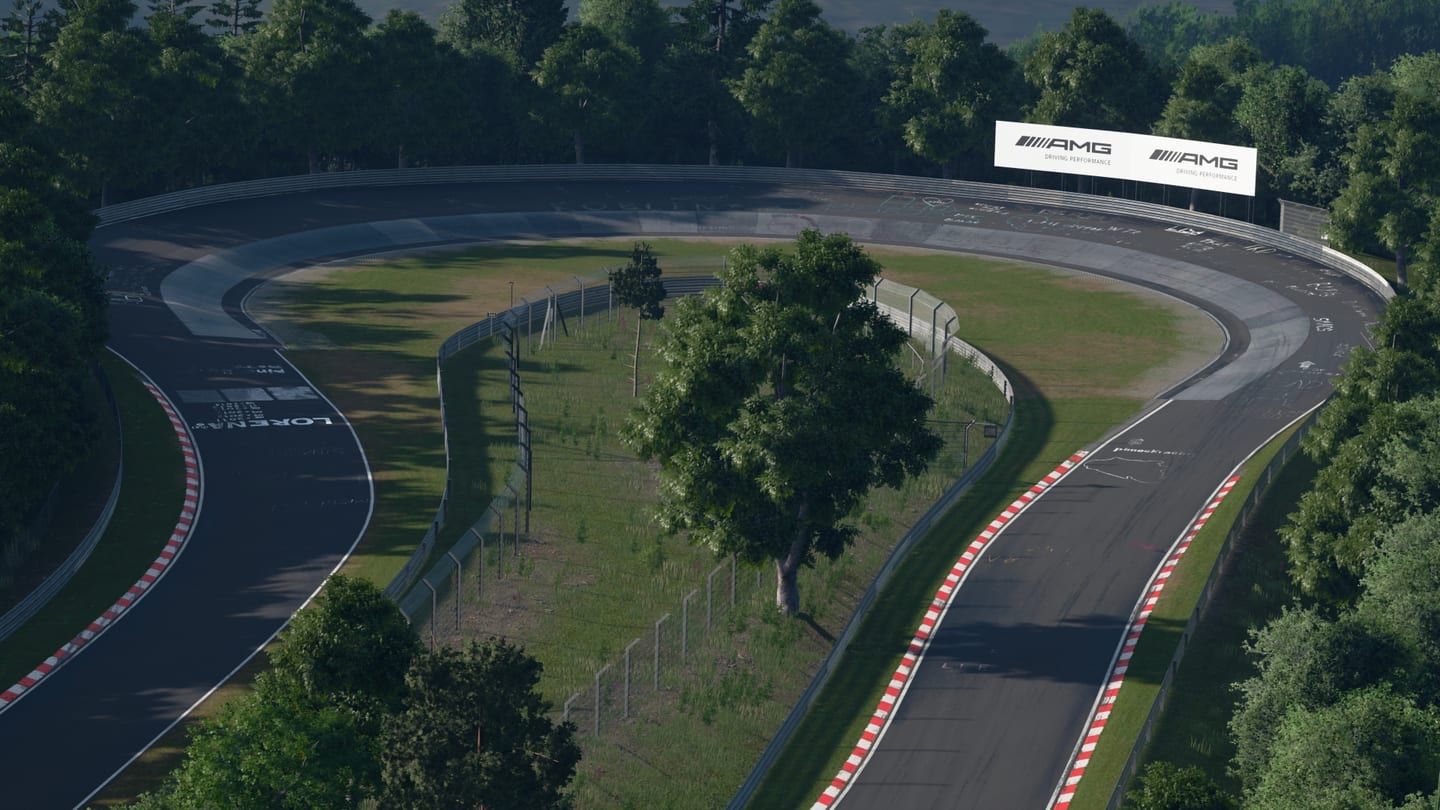 Gran-Turismo-Sport-Nordschleife-preview-1