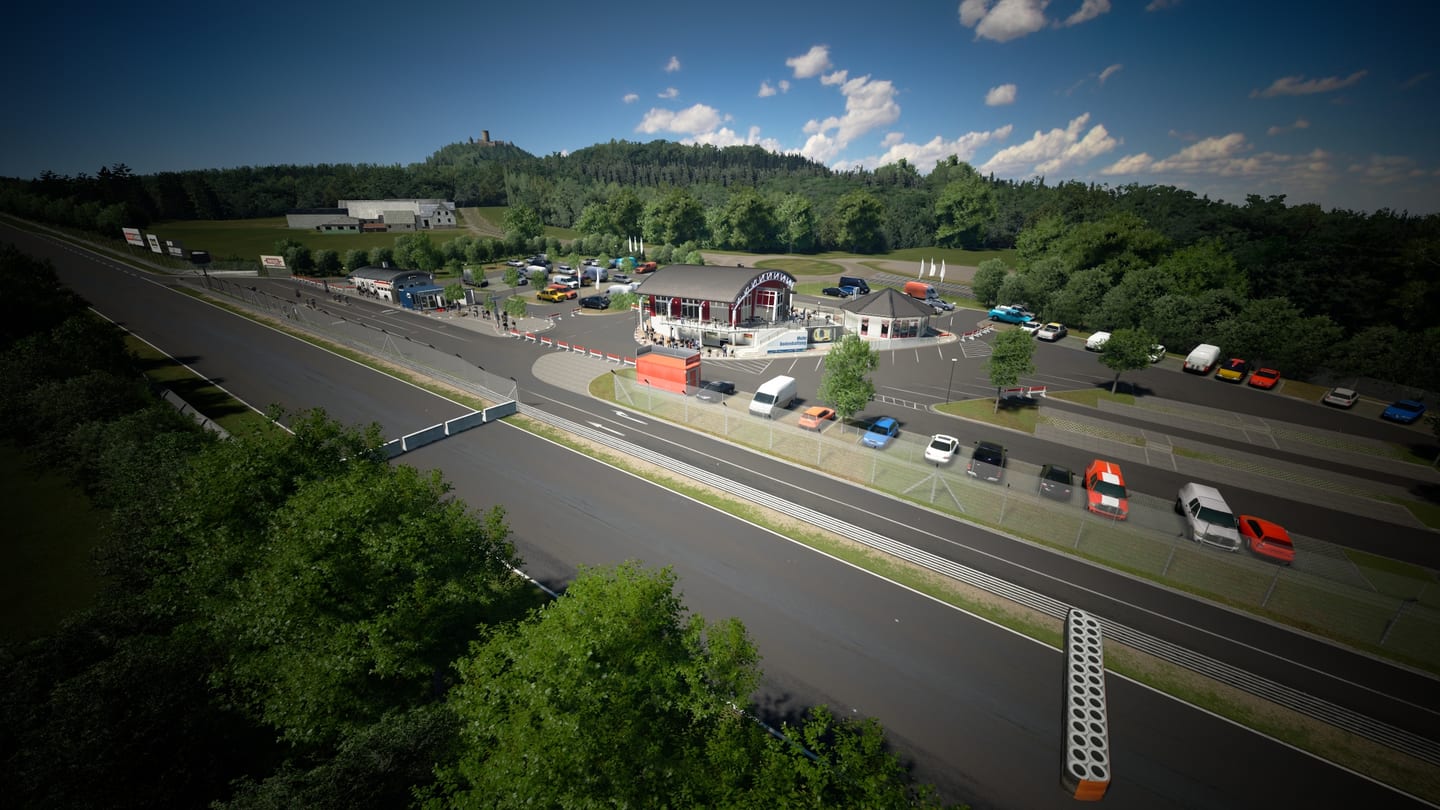 Gran-Turismo-Sport-Nordschleife-preview-2