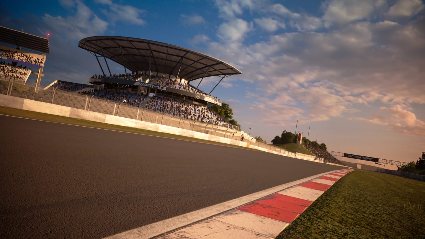 Gran-Turismo-Sport-Nurburgring-preview-1
