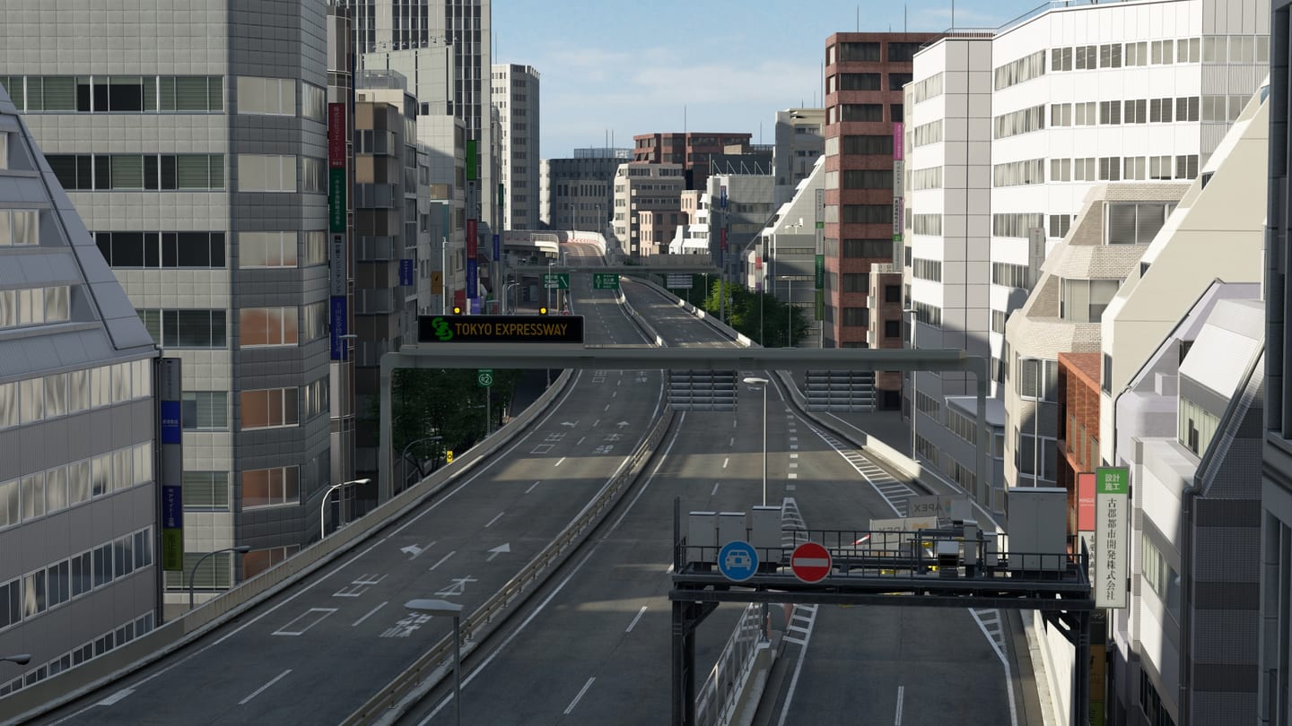 Gran-Turismo-Sport-Tokyo-Expressway-preview-1