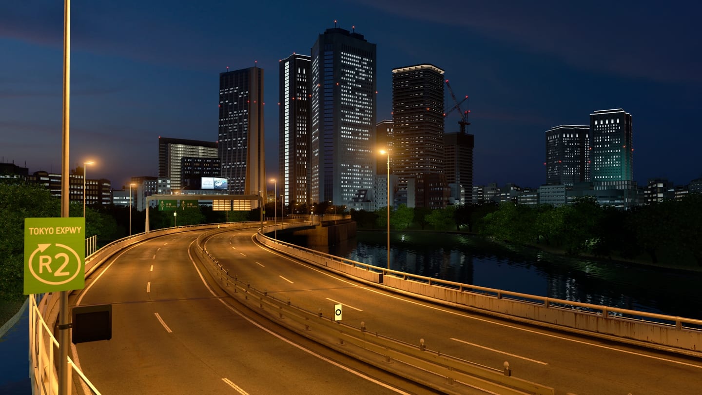Gran-Turismo-Sport-Tokyo-Expressway-preview-2
