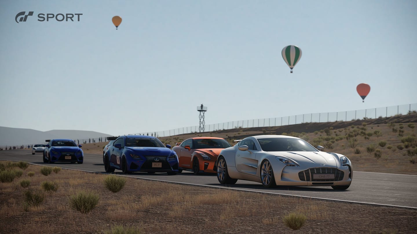 GranTursimoSport_racing (1)