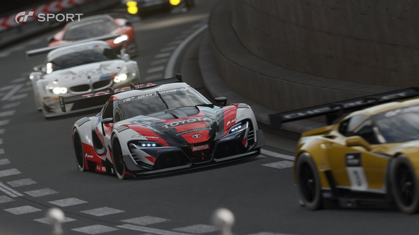 GranTursimoSport_racing (4)