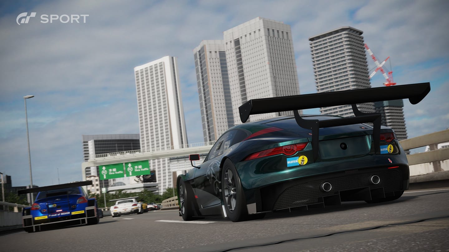 GranTursimoSport_racing (5)