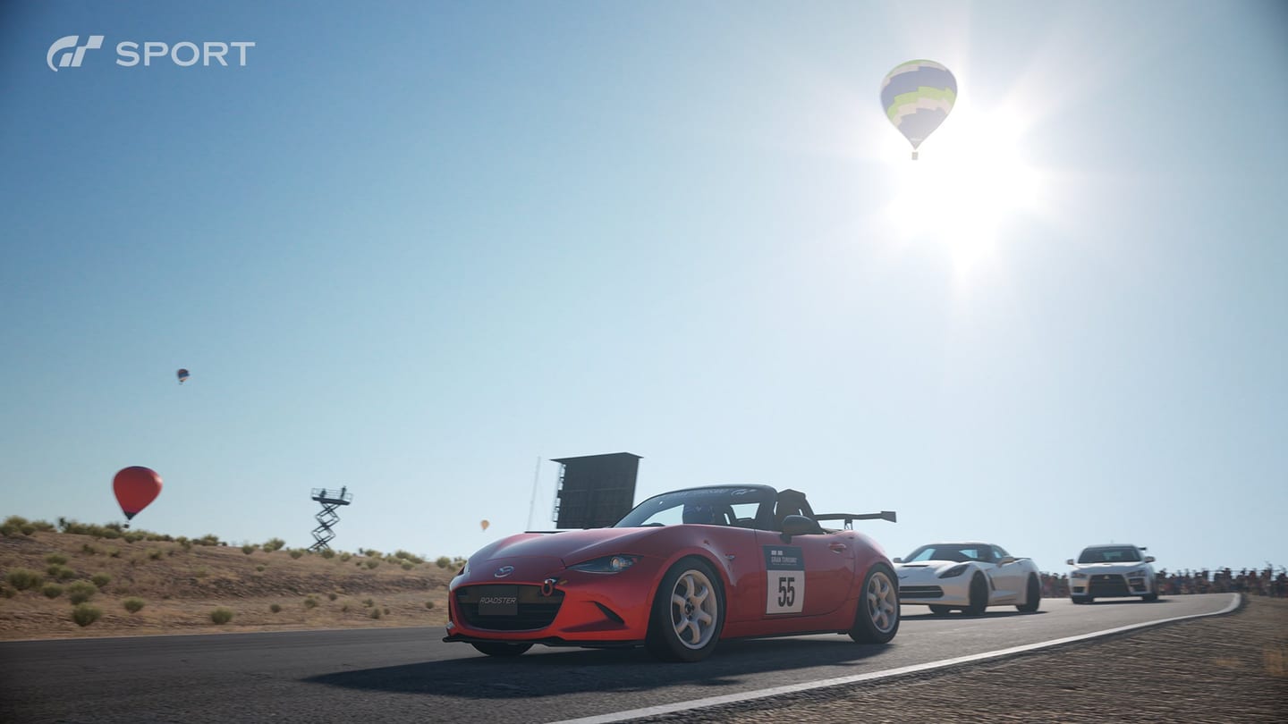 GranTursimoSport_racing (6)
