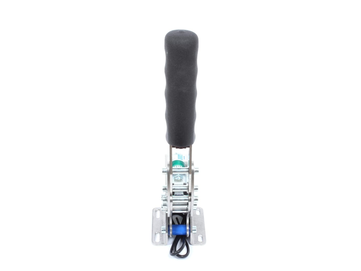 handbrake_heusinkvled£_05