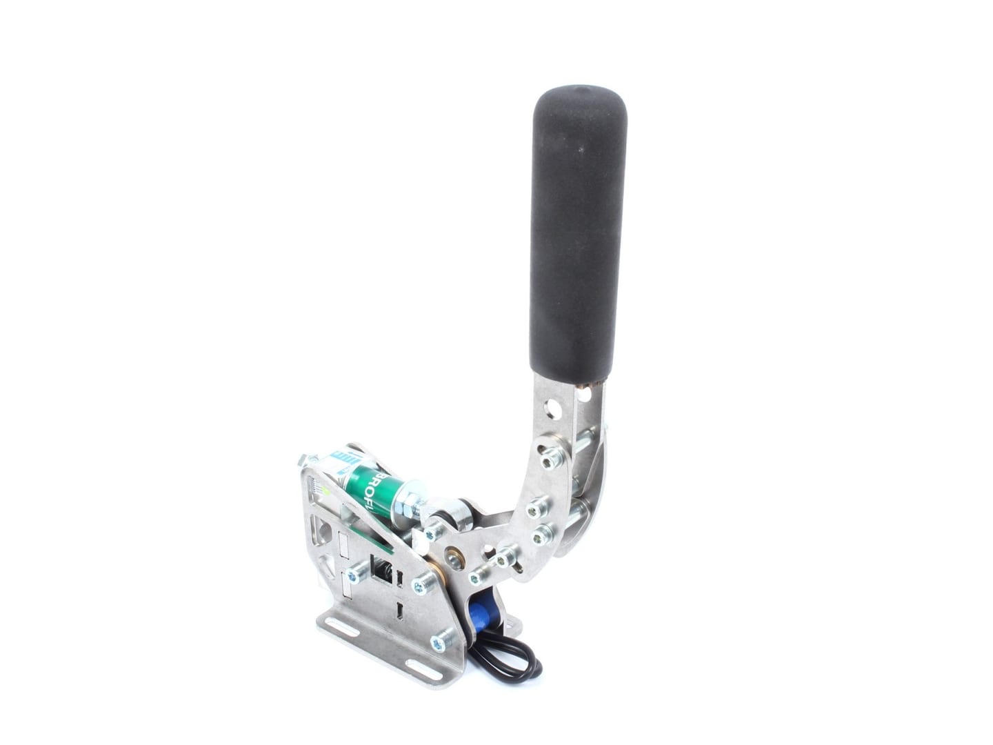 handbrake_heusinkvled04
