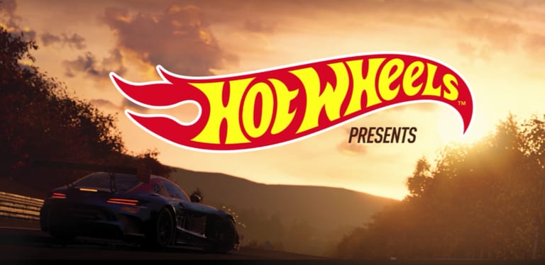 hotwheelsProjectCars2