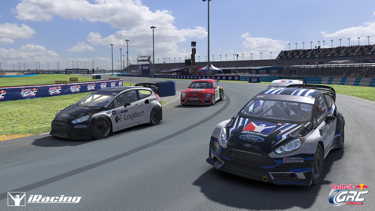 iracing_globalrallycross_1