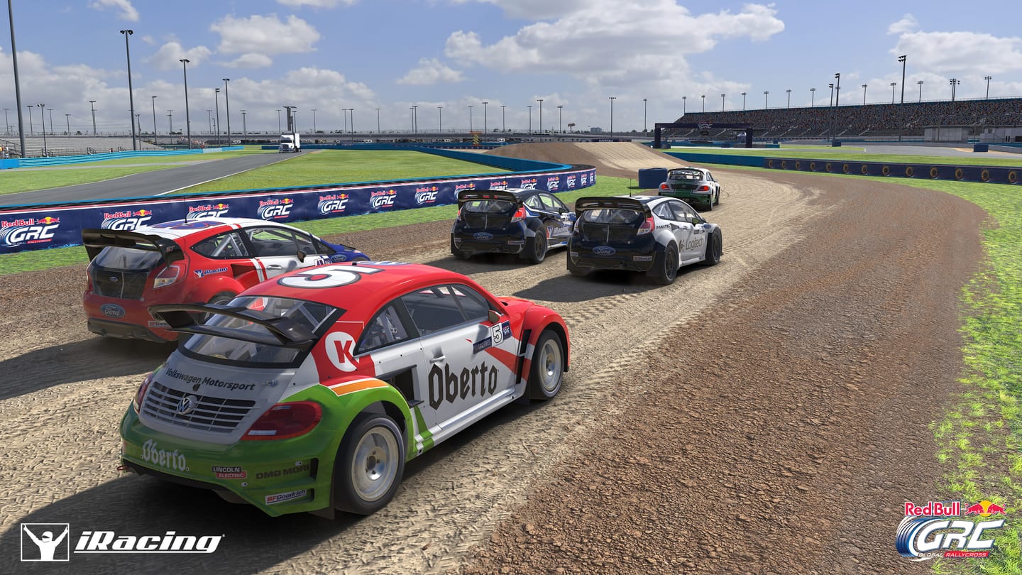 iracing_globalrallycross_2