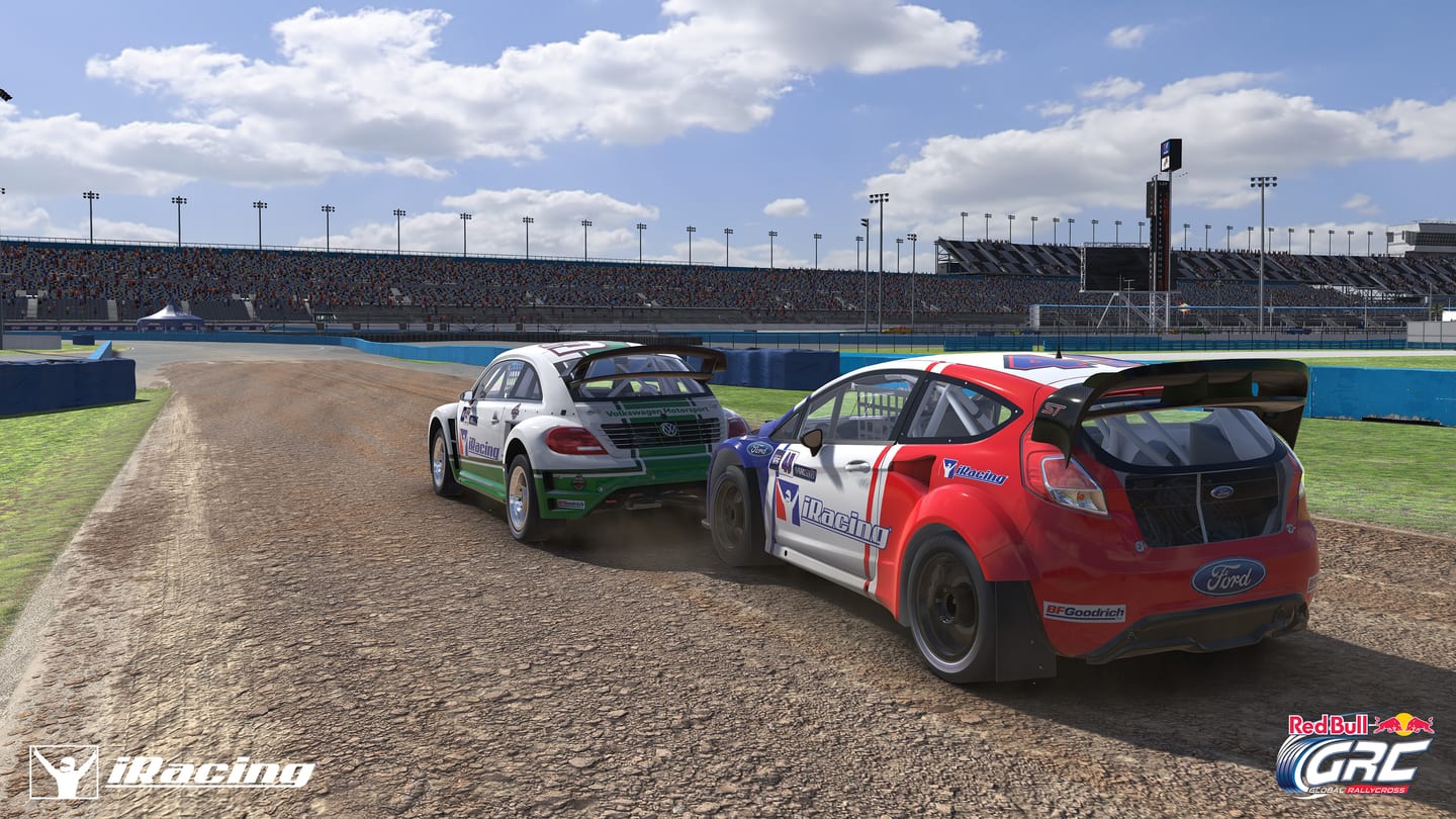 iracing_globalrallycross_3
