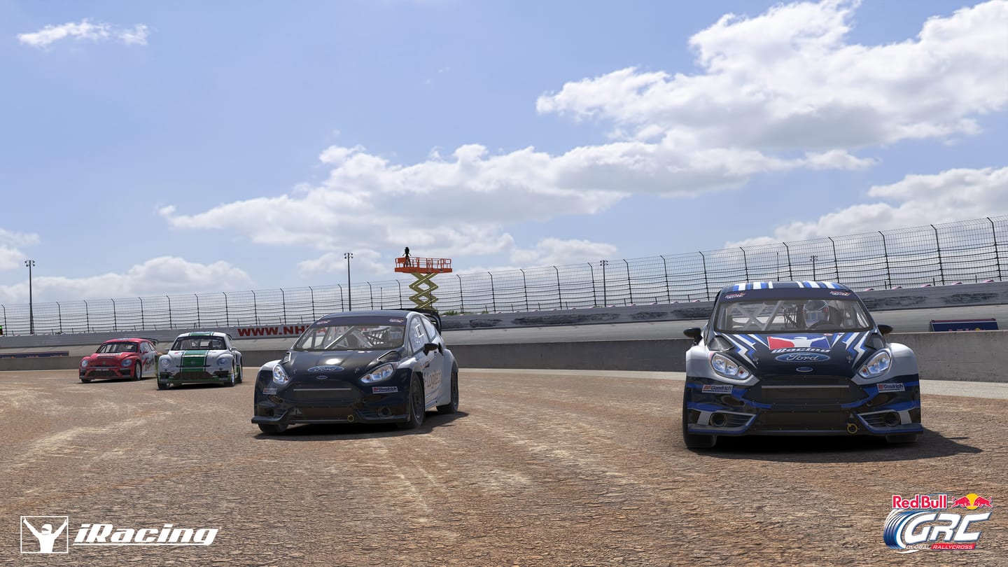 iracing_globalrallycross_5