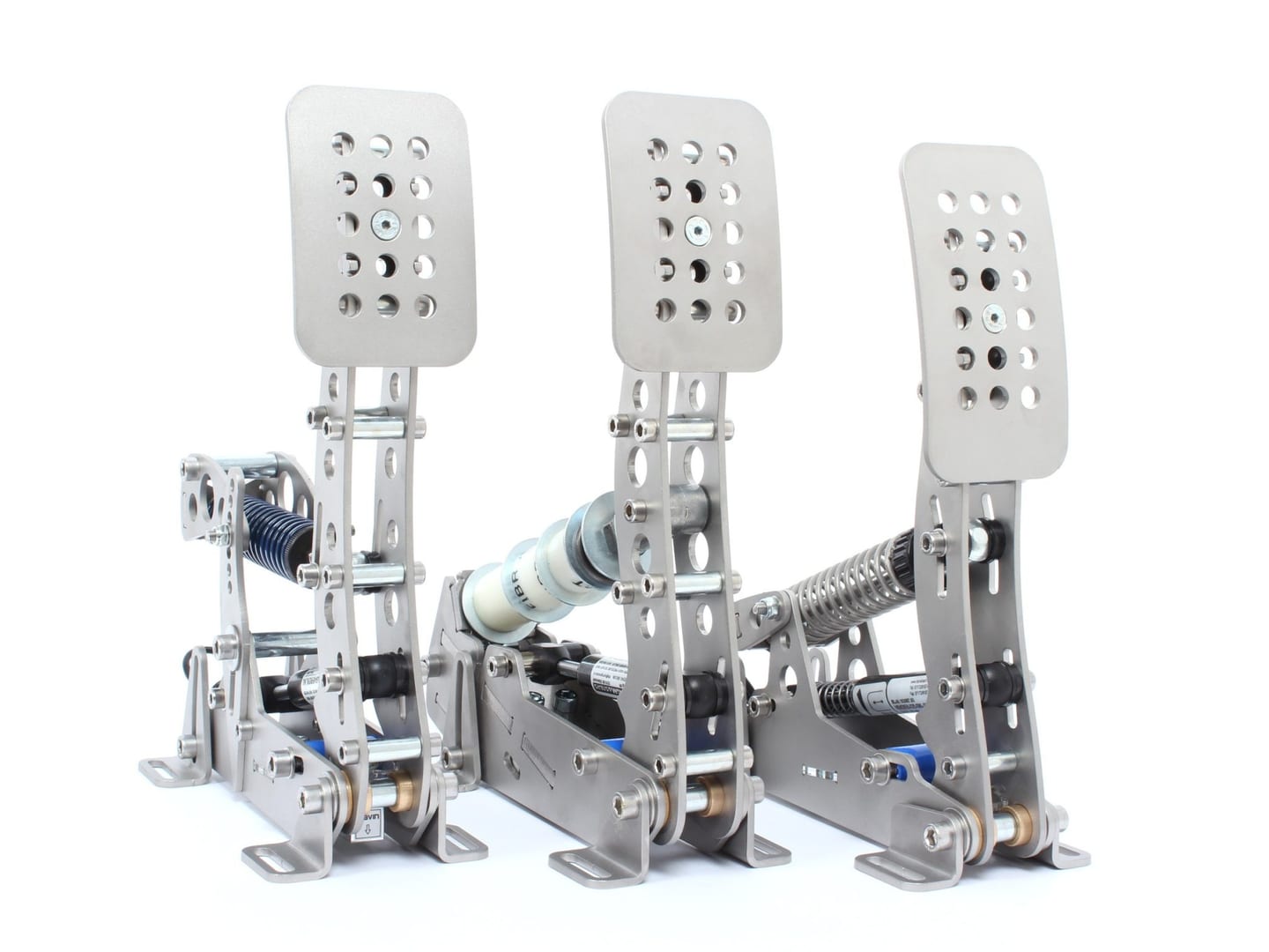 pedal_heusinkveld_ultimate_00