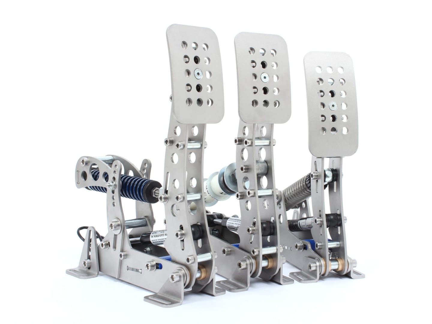 pedal_heusinkveld_ultimate_01