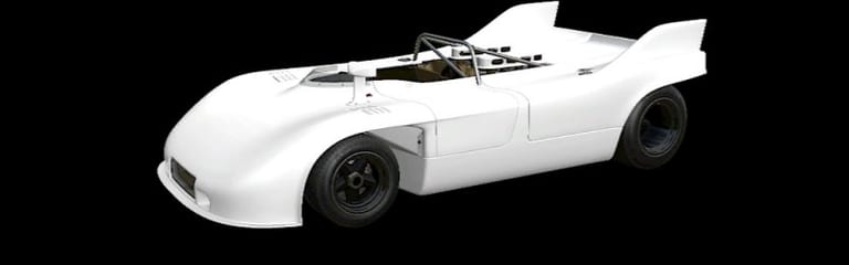 Project-CARS-2-Porsche-908-03
