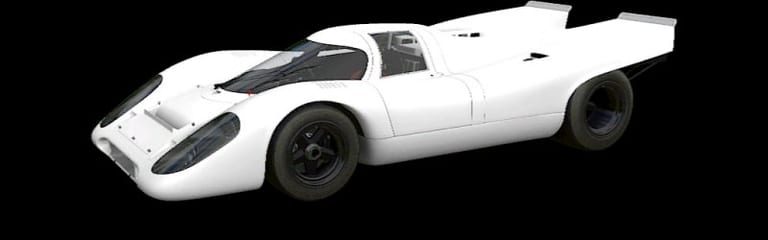 Project-CARS-2-Porsche-917K-1970