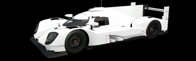 Project-CARS-2-Porsche-919-Hybrid-2016