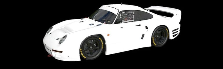 Project-CARS-2-Porsche-961-1987