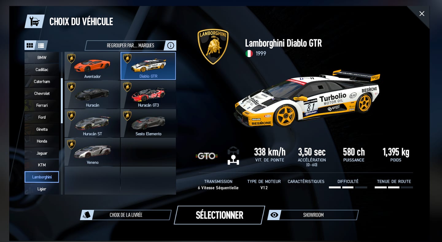 ProjectCars_porsche_ferrari_lamborghini (1)