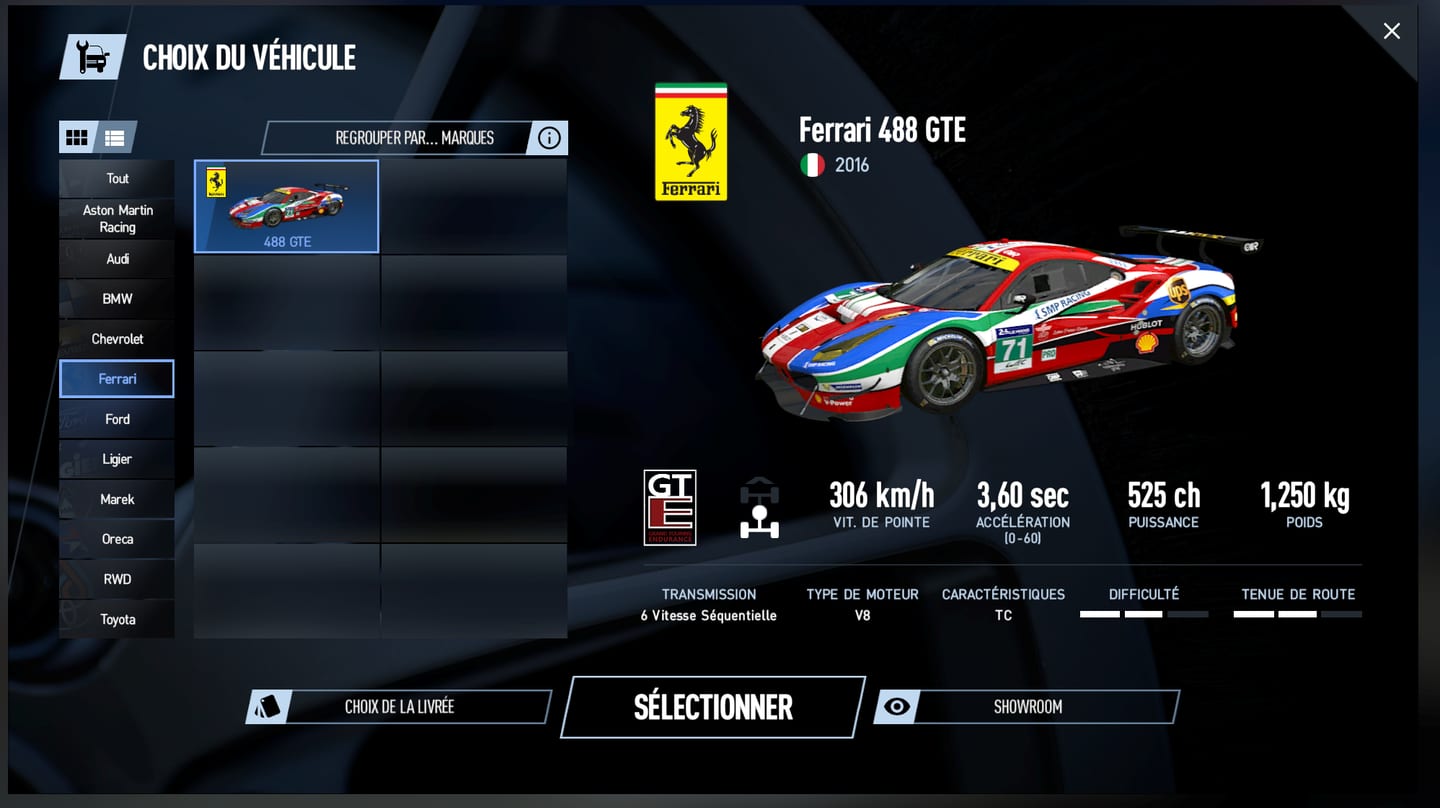 ProjectCars_porsche_ferrari_lamborghini (2)