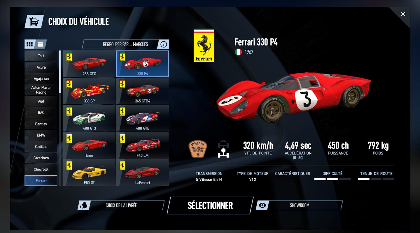 ProjectCars_porsche_ferrari_lamborghini (3)